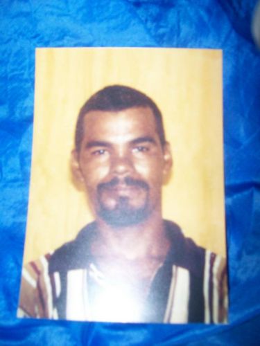 Crist Ortiz