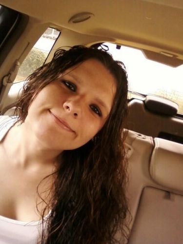 Leslie Parsons