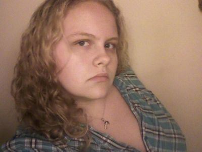 Taylor Lemaster