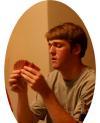 Nicholas Mcferron