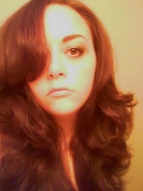 Jennifer Burleson