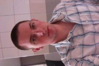 Matthew Chitwood