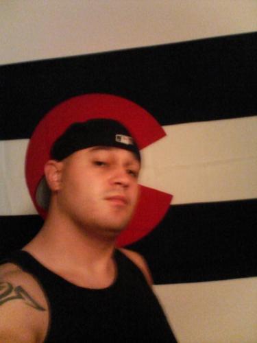 Jason Torres