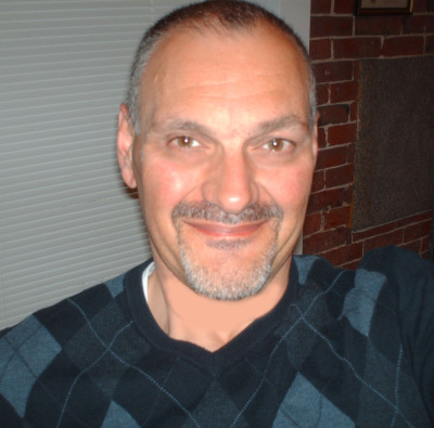 James Vitagliano