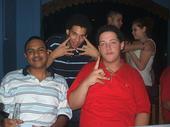 Jason Espinal