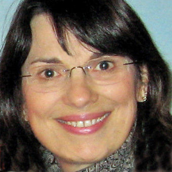 Marlene Phipps
