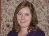 Vivian Bates