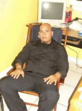William Cordova