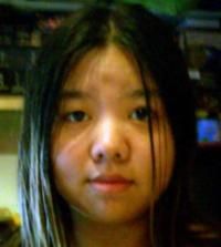 Amy Kono