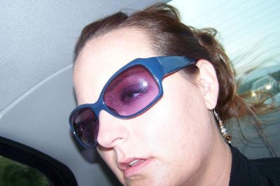 Mandi Straub