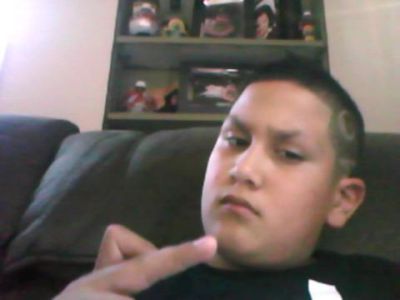 Jonathan Gonzalez