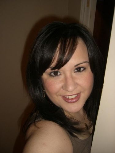 Monica Schwart