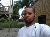 Christopher Phillips