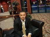 Mario Mauricio