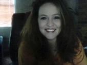 Tamela Tallent