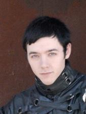 Kevin Glynn