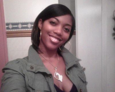 Melissa Moody