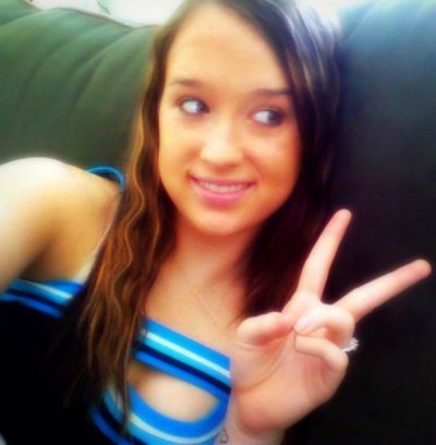 Sarah Gainey