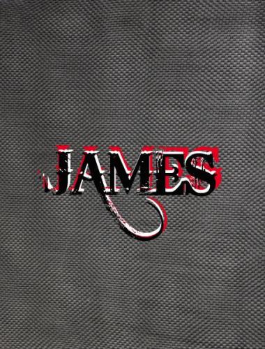 James Fitzwater