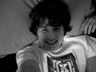 Kory Kinney