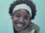 Antoinette Porter