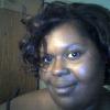 Nedra Johnson
