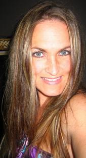Shannon Anderson