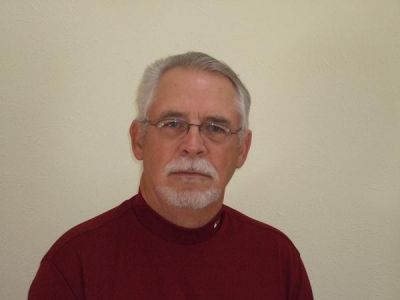 Robert Welton