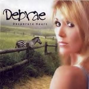Debrae Barensfeld