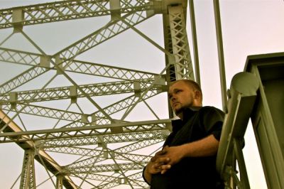 Daniel Hale