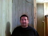 James Dornon