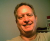 Preston Cochran