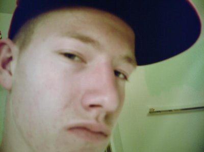 Joshua Hoefer