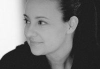 Stacey Meredith