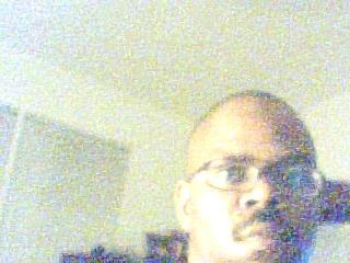 Walter West