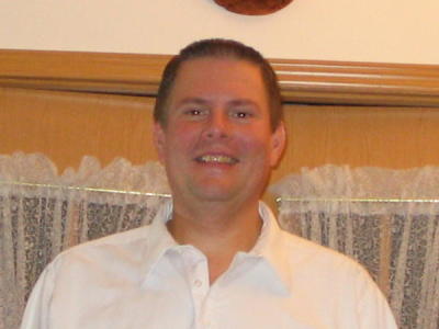 David Bauer