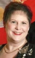 Susan Barrett