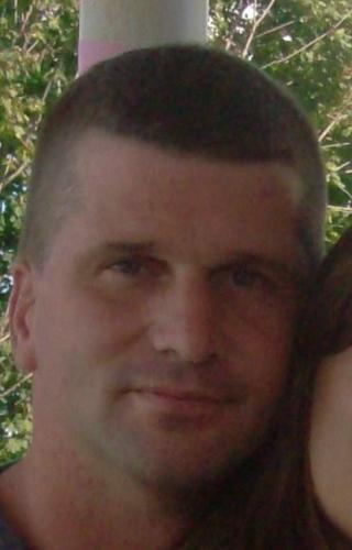 Stephen Kutney