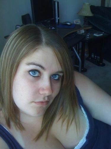 Brittany Sigler