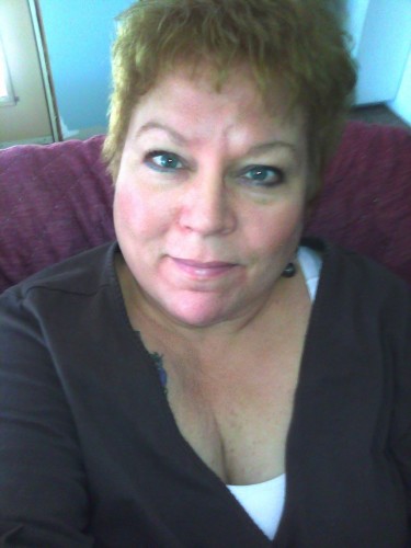 Cynthia Germano