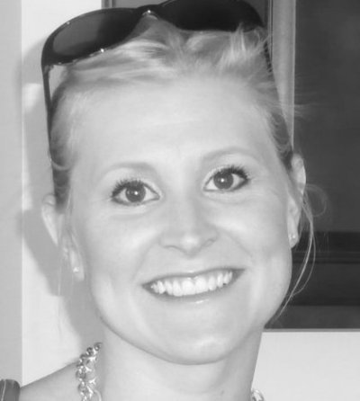 Kathleen Sampson