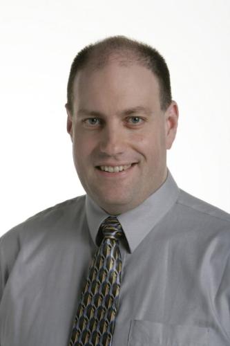 Neil Brown