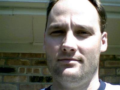 Shawn Garbacz