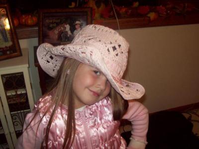 Darcy Pool