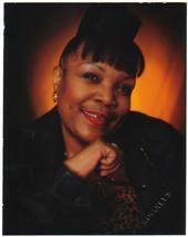 Delores Clark