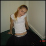 Nichole Willis