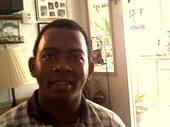 Corey Akins
