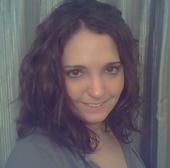 Alysia Schmaltz
