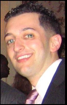 David Shapiro