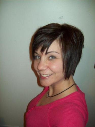Heather Teller